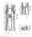 Fig. 28 - Catheter-based system for delivery and retrieval of a leadless pacemaker