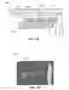 Fig. 29 - Catheter-based system for delivery and retrieval of a leadless pacemaker