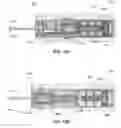 Fig. 31 - Catheter-based system for delivery and retrieval of a leadless pacemaker