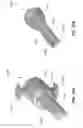 Fig. 32 - Catheter-based system for delivery and retrieval of a leadless pacemaker