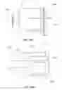 Fig. 40 - Catheter-based system for delivery and retrieval of a leadless pacemaker
