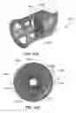 Fig. 43 - Catheter-based system for delivery and retrieval of a leadless pacemaker