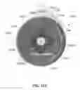Fig. 44 - Catheter-based system for delivery and retrieval of a leadless pacemaker
