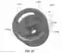 Fig. 47 - Catheter-based system for delivery and retrieval of a leadless pacemaker