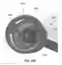 Fig. 49 - Catheter-based system for delivery and retrieval of a leadless pacemaker