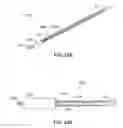 Fig. 52 - Catheter-based system for delivery and retrieval of a leadless pacemaker