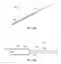 Fig. 53 - Catheter-based system for delivery and retrieval of a leadless pacemaker