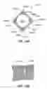 Fig. 55 - Catheter-based system for delivery and retrieval of a leadless pacemaker