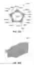 Fig. 56 - Catheter-based system for delivery and retrieval of a leadless pacemaker