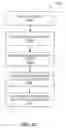 Fig. 59 - Catheter-based system for delivery and retrieval of a leadless pacemaker