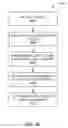 Fig. 61 - Catheter-based system for delivery and retrieval of a leadless pacemaker