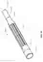 Fig. 62 - Catheter-based system for delivery and retrieval of a leadless pacemaker