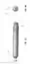 Fig. 02 - Catheter-based system for delivery and retrieval of a leadless pacemaker