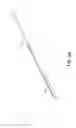 Fig. 06 - Catheter-based system for delivery and retrieval of a leadless pacemaker