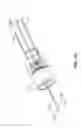 Fig. 09 - Catheter-based system for delivery and retrieval of a leadless pacemaker