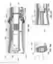 Fig. 28 - Catheter-based system for delivery and retrieval of a leadless pacemaker