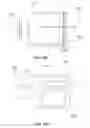 Fig. 40 - Catheter-based system for delivery and retrieval of a leadless pacemaker