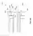 Fig. 41 - Catheter-based system for delivery and retrieval of a leadless pacemaker