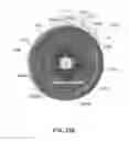 Fig. 44 - Catheter-based system for delivery and retrieval of a leadless pacemaker
