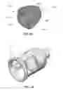 Fig. 45 - Catheter-based system for delivery and retrieval of a leadless pacemaker