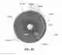 Fig. 46 - Catheter-based system for delivery and retrieval of a leadless pacemaker