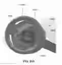 Fig. 49 - Catheter-based system for delivery and retrieval of a leadless pacemaker