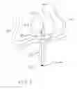 Fig. 02 - Disc balloon microcatheter