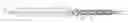 Fig. 01 - SHAPE CONTROLLED BALLOON CATHETER
