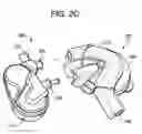 Fig. 04 - Shunt flushers and related methods