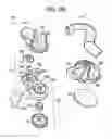 Fig. 05 - Shunt flushers and related methods