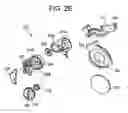 Fig. 06 - Shunt flushers and related methods