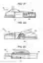 Fig. 07 - Shunt flushers and related methods