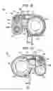 Fig. 08 - Shunt flushers and related methods
