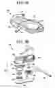 Fig. 09 - Shunt flushers and related methods