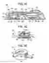 Fig. 10 - Shunt flushers and related methods