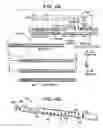 Fig. 12 - Shunt flushers and related methods