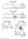 Fig. 22 - Shunt flushers and related methods