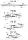 Fig. 23 - Shunt flushers and related methods