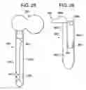 Fig. 25 - Shunt flushers and related methods