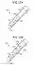 Fig. 26 - Shunt flushers and related methods