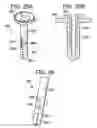 Fig. 27 - Shunt flushers and related methods