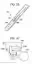 Fig. 28 - Shunt flushers and related methods