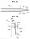 Fig. 29 - Shunt flushers and related methods
