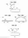 Fig. 30 - Shunt flushers and related methods