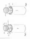 Fig. 04 - ROLL-ON DISPENSER FOR MEDICAMETS