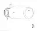 Fig. 05 - ROLL-ON DISPENSER FOR MEDICAMETS