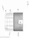 Fig. 10 - ROLL-ON DISPENSER FOR MEDICAMETS
