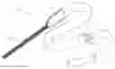 Fig. 01 - Subcutaneous vascular access assemblies and related devices and methods