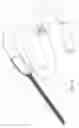 Fig. 02 - Subcutaneous vascular access assemblies and related devices and methods