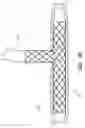 Fig. 11 - Subcutaneous vascular access assemblies and related devices and methods